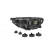 Headlight right 046623 Valeo, Thumbnail 4