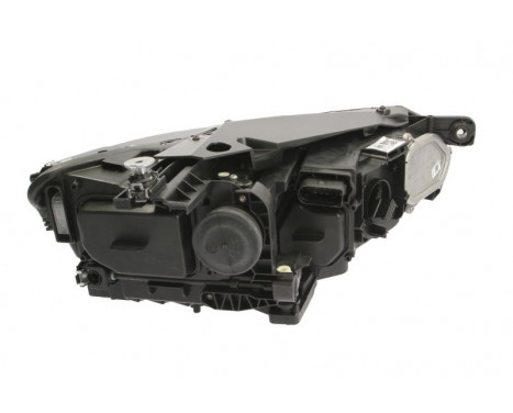 Headlight right 046631 Valeo, Image 2