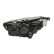 Headlight right 046631 Valeo, Thumbnail 2