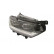 Headlight right 046631 Valeo