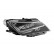Headlight right 046663 Valeo