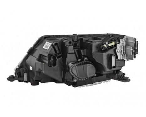 Headlight right 046663 Valeo, Image 2