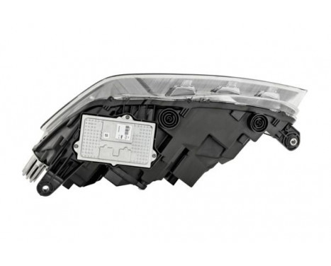 Headlight right 046663 Valeo, Image 3