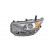 Headlight right 046698 Valeo, Thumbnail 3