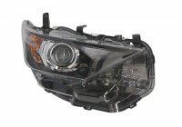 Headlight right 046699 Valeo
