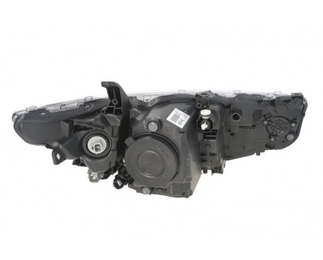 Headlight right 046703 Valeo, Image 2