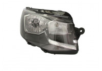 Headlight right 046709 Valeo