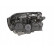 Headlight right 046717 Valeo, Thumbnail 2