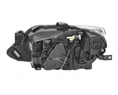 Headlight right 046721 Valeo, Image 2