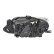 Headlight right 046721 Valeo, Thumbnail 2