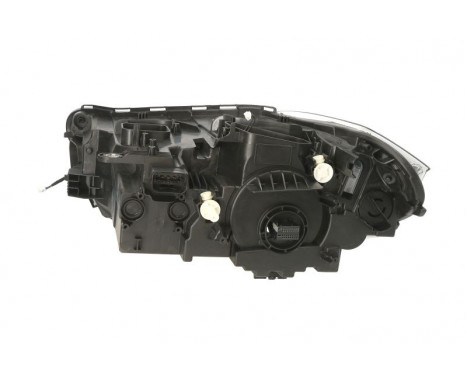 Headlight right 046735 Valeo, Image 2