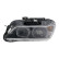 Headlight right 046741 Valeo, Thumbnail 3