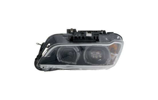 Headlight right 046741 Valeo, Image 3