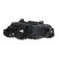 Headlight right 046741 Valeo, Thumbnail 4
