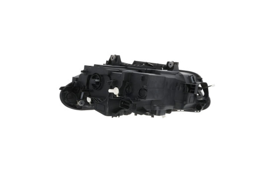 Headlight right 046741 Valeo, Image 4