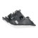 Headlight right 046741 Valeo, Thumbnail 5