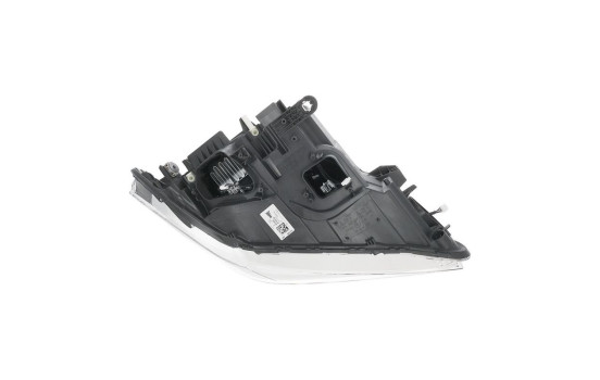 Headlight right 046741 Valeo, Image 5