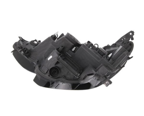 Headlight right 046747 Valeo, Image 3
