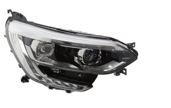 Headlight right 046747 Valeo