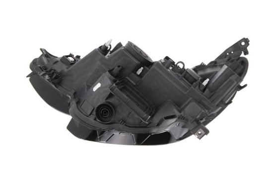 Headlight right 046747 Valeo, Image 3
