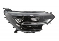 Headlight right 046755 Valeo