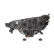 Headlight right 046755 Valeo, Thumbnail 2