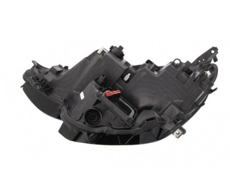 Headlight right 046755 Valeo, Image 3