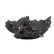 Headlight right 046755 Valeo, Thumbnail 3
