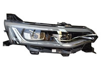 Headlight right 046759 Valeo