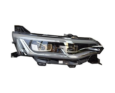 Headlight right 046759 Valeo