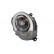 Headlight right 046767 Valeo