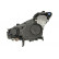 Headlight right 046773 Valeo, Thumbnail 2