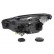 Headlight right 046779 Valeo, Thumbnail 3