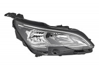 Headlight right 046785 Valeo