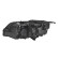 Headlight right 046785 Valeo, Thumbnail 2