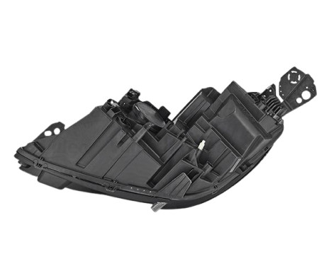 Headlight right 046785 Valeo, Image 3