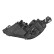 Headlight right 046785 Valeo, Thumbnail 3