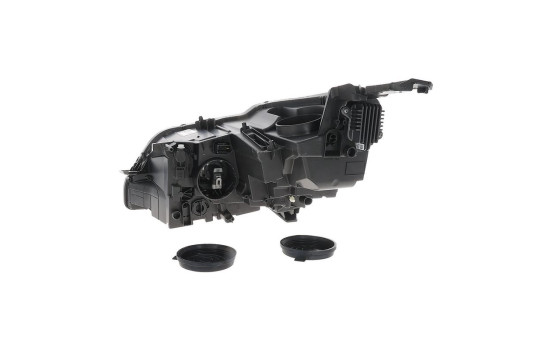 Headlight right 046785 Valeo, Image 6