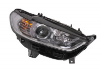 Headlight right 046793 Valeo