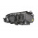 Headlight right 046807 Valeo, Thumbnail 2