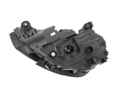 Headlight right 046815 Valeo, Image 3