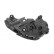 Headlight right 046815 Valeo, Thumbnail 3
