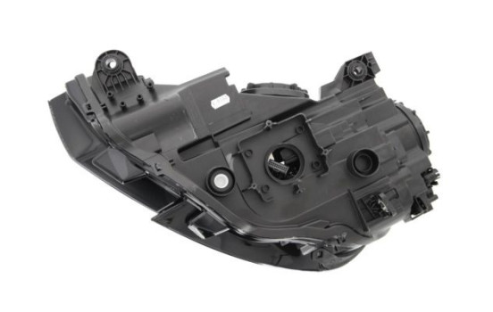Headlight right 046815 Valeo, Image 3
