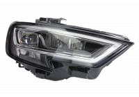 Headlight right 046827 Valeo