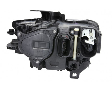 Headlight right 046827 Valeo, Image 2