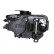 Headlight right 046827 Valeo, Thumbnail 2