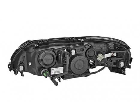 Headlight right 046887 Valeo, Image 3