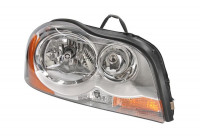 Headlight right 046895 Valeo