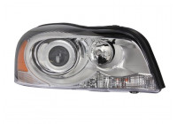 Headlight right 046899 Valeo