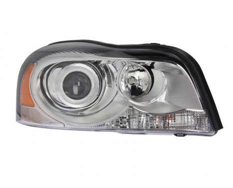 Headlight right 046899 Valeo
